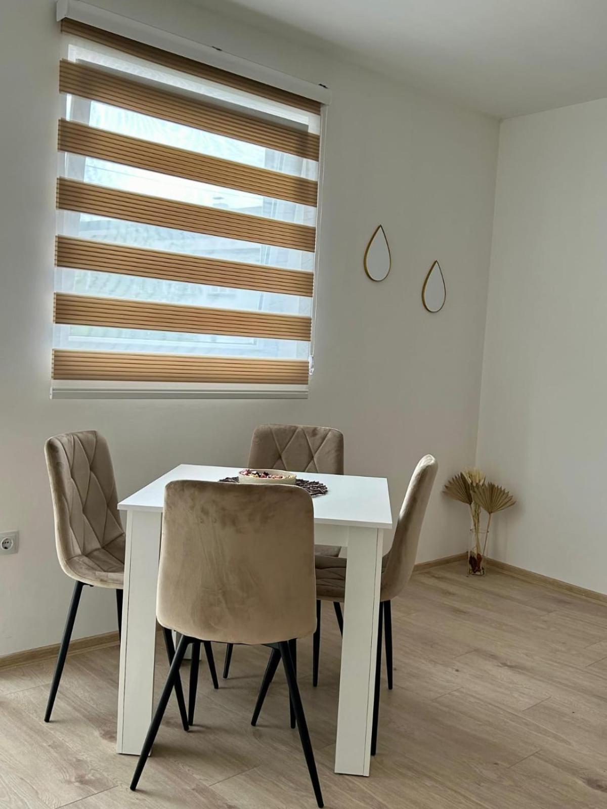 Ferienwohnung Jelena Jajce Exterior foto